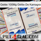 Gelée 100Mg Gelée De Kamagra kamagra1